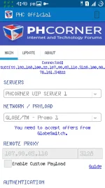 Screenshot_2018-05-19-16-49-38.webp