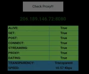 Screenshot_20180519-192103.webp