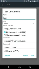 Screenshot_20180519-203724.webp