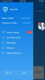 Screenshot_2018-05-19-22-03-38-58.webp