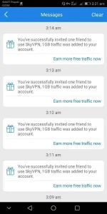 Screenshot_20180520-032146.webp