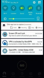 Screenshot_2018-05-20_091045.webp