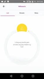 Screenshot_20180520-101155.webp