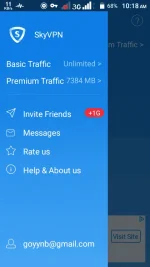Screenshot_20180520-101829.webp