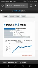 Screenshot_20180520-103240.webp