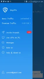 Screenshot_20180520-095717.webp