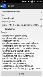 Screenshot_20180520-105022.webp