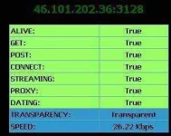 alive.webp