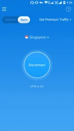 Screenshot_2018-05-19-21-39-18.webp Screenshot_2018-05-19-21-39-18.webp
