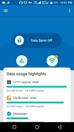 Screenshot_20180520-124118.webp