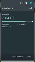 Screenshot_20180520-104708.webp