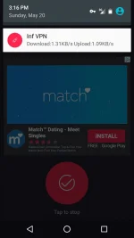 Screenshot_20180520-151616.webp