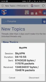 Screenshot_2018-05-20-13-03-33-358_com.android.vpndialogs.webp