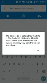 Screenshot_20180520-183850.webp