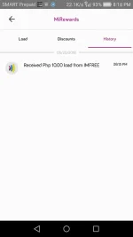 Screenshot_2018-05-20-20-18-24.webp