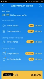 Screenshot_20180520-205759.webp