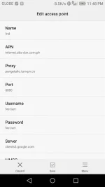 Screenshot_2018-05-20-23-48-16.webp Screenshot_2018-05-20-23-48-16.webp