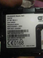 huawei.webp