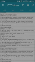 Screenshot_20180521-004051.webp