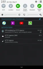 Screenshot_2018-05-21-02-51-45.webp