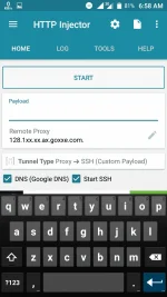 Screenshot_20180521-065810.webp