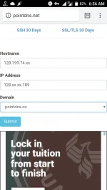 Screenshot_20180521-065654.webp