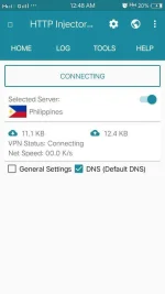 Screenshot_20180521_004800.webp