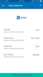Screenshot_2018-05-21-08-07-19-84.webp
