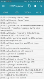 Screenshot_2018-05-21-08-22-16-821_com.evozi.injector.webp