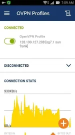 Screenshot_2018-05-21-07-09-42.webp