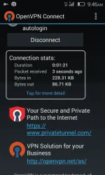 Screenshot_2018-05-21-09-46-54.webp