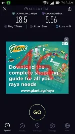 Screenshot_2018-05-21-07-13-26_1.webp