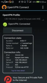 Screenshot_2018-05-21-09-55-34.webp