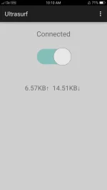 Screenshot_2018-05-21-10-10-44-62.webp
