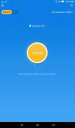 Screenshot_2018-05-21-10-36-23.webp
