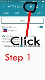 1 copy.webp