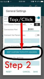 2 copy.webp