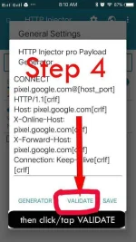 4 copy.webp