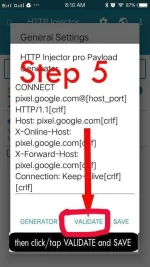 5 copy.webp