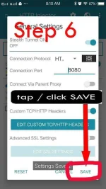 6 copy.webp