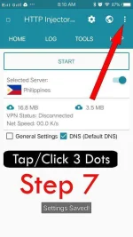 7 copy.webp