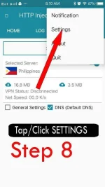 8 copy.webp