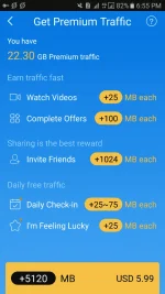 Screenshot_20180520-185511.webp