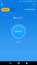 Screenshot_20180521-112934.webp