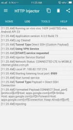 Screenshot_20180521_112535.webp