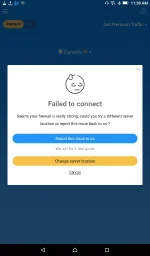 Screenshot_2018-05-21-11-38-17.webp