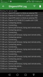 Screenshot_2018-05-21-12-00-17.webp