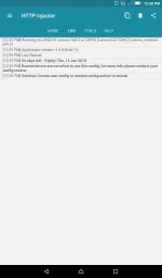 Screenshot_2018-05-21-12-30-01.webp