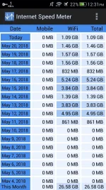 Screenshot_2018-05-21-12-31-44.webp