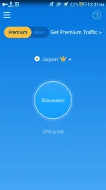 Screenshot_2018-05-21-12-32-01.webp